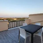 Le Terrazze