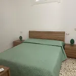 La Casuzza In Borgata