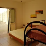 Casa Lido Burrone