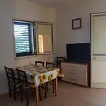 Casa Lido Burrone