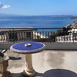 Villa Maria