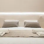 Ambrosia Suite
