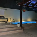 Villa Mari&Amuri