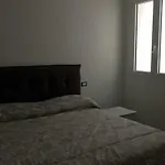 Casa Vacanza Adragna
