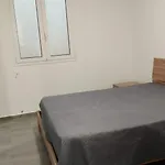 Casa Vacanza Adragna