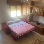 Casa Mea