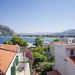 Casa Del Pescatore Appartment -By Rentalbeb Italy-