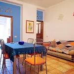 Casa Del Pescatore Appartment -By Rentalbeb Italy-