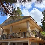 Casa Vacanze Villa Gioia