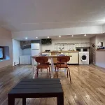 Gammazita Loft