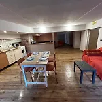 Gammazita Loft