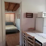 La Casa Della Nonna