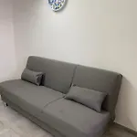 La Casa Di Don Carmelo