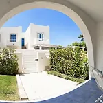 Appartamenti Rio Favara Resort