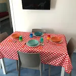 Licinio'S Apartments