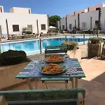 Licinio'S Apartments