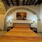 Agghiorna E Scura Rooms