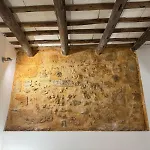 Agghiorna E Scura Rooms