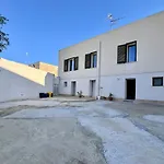 Casa Nella Valle