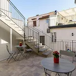 Al Palazzetto - Colapesce