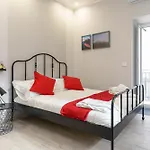 Al Palazzetto - Lavica
