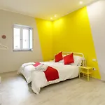 Al Palazzetto - Il Carretto
