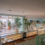 Therasia Resort Sea And Spa - The Leading Hotels Of The World