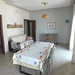 Casa A Riba U Mari