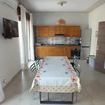 Casa A Riba U Mari