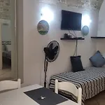 Mario Leggio Apartment