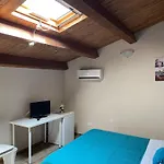 B&B Asterios