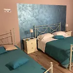 B&B Asterios