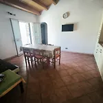 Casa Graziella
