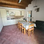 Casa Graziella