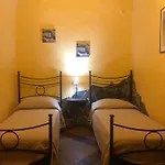 Casa Benedettini Tourist Apartment In Sicily