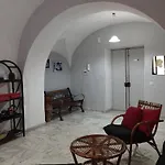 Manganelli Apartment - Catania Centro Storico
