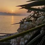 Loft In Balestrate Vicino Al Mare - Rental Beb