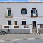 Casa Anna