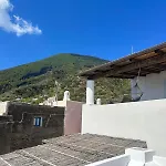 Miramare