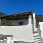 Miramare