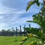 Villa Dea