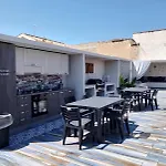 B&B Le Isole