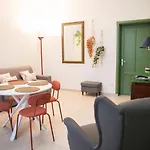 Glbapartments