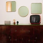 Glbapartments