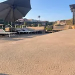 La Grotta Di Benikula'