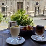 Casa Galo' - Pool & Tennis-Gelso Apartment