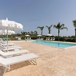 Casa Vacanze Gioberta