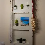 Anima Sicula
