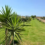 Oasi Del Sogno