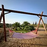 Oasi Del Sogno